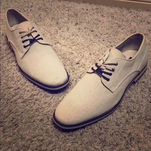 Giorgio Brutani Semi Formal Dress Shoe